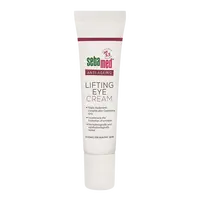 SEBAMED Lifting oční krém s Q10 15 ml