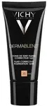 VICHY Dermablend Korekční fluidní make-up 35 sand 30 ml