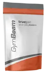 GYMBEAM Gainer True Gain jahoda 2500 g