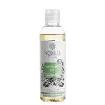NOBILIS TILIA Odličovací olej Mateřídouška 200 ml