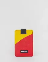 FREITAG F380 Justin