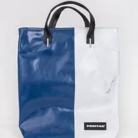 FREITAG F202 Leland