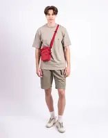 Gramicci G-Short Pigment Dyed HERB PIGMENT M