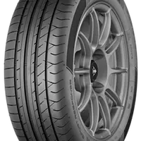 DUNLOP 235/55 R 19 105V SPORT_RESPONSE TL XL