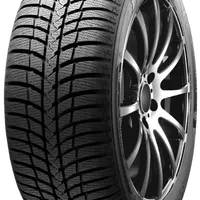 KUMHO 165/65 R 13 77Q KW23