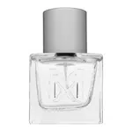Mexx Simply toaletní voda pro muže 30 ml