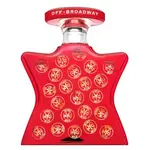 Bond No. 9 Off Broadway parfémovaná voda unisex 100 ml