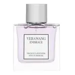 Vera Wang Embrace French Lavender & Tuberose toaletní voda pro ženy 30 ml