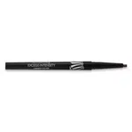Max Factor Excess Intensity Eyeliner tužka na oči 06 Excessive Brown 2 g