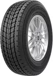 PETLAS 215/75 R 16 113/111R FULLGRIP_PT925 TL C 8PR M+S 3PMSF