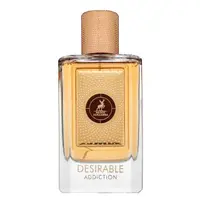 Maison Alhambra Desirable Addiction parfémovaná voda unisex 100 ml