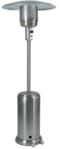 Meva TZ02002