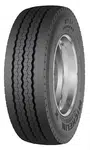 MICHELIN 265/70 R 19.5 143/141J XTE2 TL M+S
