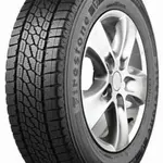 FIRESTONE 215/70 R 15 109R VANHAWK_2_WINTER TL C M+S 3PMSF