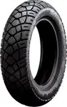 HEIDENAU 120/70 - 11 56M K_58_SNOWTEX TL M+S