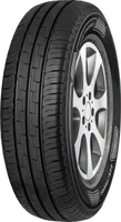 IMPERIAL 195/75 R 16 110/108R ECOVAN_3 TL C