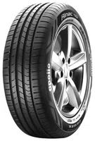 APOLLO 205/65 R 15 94V ALNAC_4G TL