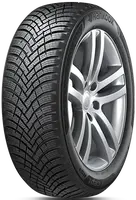 HANKOOK 195/50 R 16 88H W462_WINTER_ICEPT_RS3 TL XL M+S 3PMSF FR