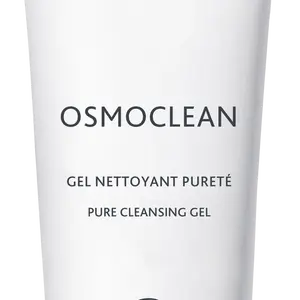 INSTITUT ESTHEDERM OSMOCLEAN Zklidňující čisticí mléko 200 ml