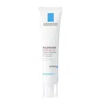 LA ROCHE-POSAY Toleriane Kerium DS koncentrovaný krém s mikrobiomem 40 ml
