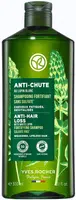 YVES ROCHER Šampon na podporu růstu vlasů s lupinou bílou 300 ml
