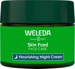 WELEDA Skin Food Nourishing noční krém 40 ml