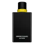 John Richmond Unknown Pleasures Acid Bomb parfémovaná voda unisex 100 ml