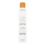 Kemon Actyva Volume E Corposita Shampoo šampon pro objem vlasů 250 ml