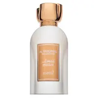 Hamidi Enjezab parfémovaná voda unisex 100 ml