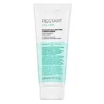 Revlon Professional Restart Volume Magnifying Melting Conditioner posilující kondicionér pro objem vlasů 200 ml