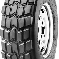CONTINENTAL 13 R 22.5 149/146J HSO TL M+S 18PR
