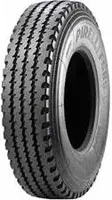 PIRELLI 13 R 22.5 156/150K FG88 TL M+S 3PMSF