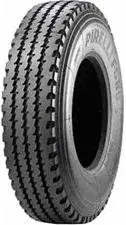 PIRELLI 13 R 22.5 156/150K FG88 TL M+S 3PMSF