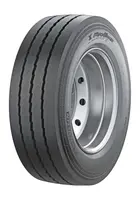 MICHELIN REMIX 255/60 R 19.5 143/141J X_MAXTRAILER_RMX TL (REG.) MICHELIN_REMIX