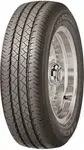 ROADSTONE 195/70 R 15 104/102S CP321 TL C 8PR ROADSTONE