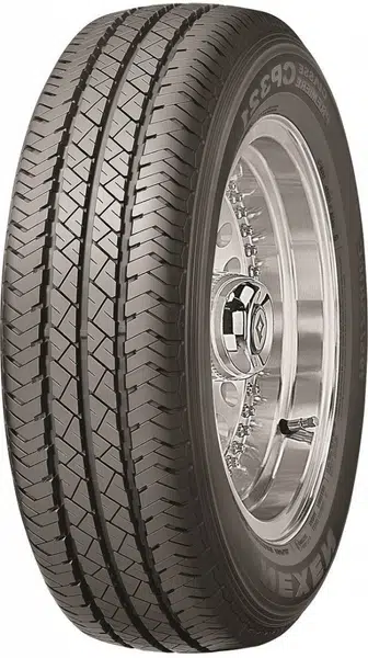 ROADSTONE 195/70 R 15 104/102S CP321 TL C 8PR ROADSTONE