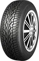 NANKANG 185/70 R 14 88T SNOW_WINTER_SW-7 TL M+S 3PMSF