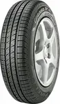 PIRELLI 175/70 R 13 82T CINTURATO_P4 TL