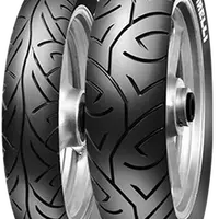 PIRELLI 120/70 - 16 57P SPORT_DEMON TL