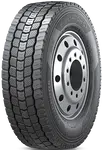 HANKOOK 295/80 R 22.5 152/148M DH51 TL M+S 3PMSF 16PR