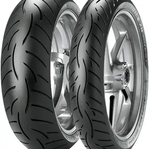 METZELER 120/70 R 18 59W ROADTEC_Z8_INTERACT TL ZR (M)