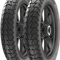 ANLAS 90/90 - 14 52P SC360_ALLGRIP TL XL ANLAS