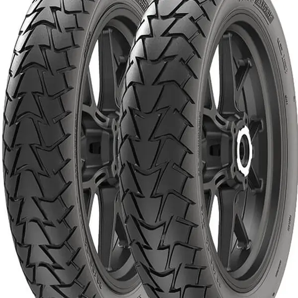 ANLAS 90/90 - 14 52P SC360_ALLGRIP TL XL ANLAS