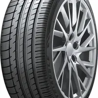 TRIANGLE 225/45 R 17 94Y SPORTEX_TH201 TL XL M+S FSL