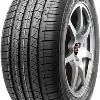 LINGLONG 255/55 R 19 111V GREENMAX_4X4_HP TL