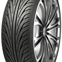 NANKANG 255/35 R 20 97Y ULTRA_SPORT_NS-2 TL XL ZR MFS