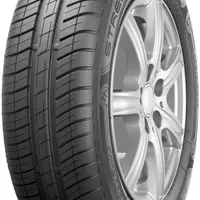 DUNLOP 155/65 R 13 73T SP_STREETRESPONSE_2 TL