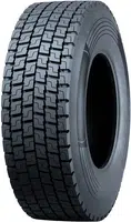 MARANGONI 315/60 R 22.5 152/148K UD2L VK_KAMA 3PMSF