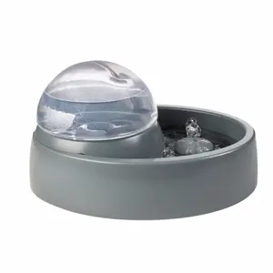 Eyenimal Pet Fountain | Fontána pro psy a kočky