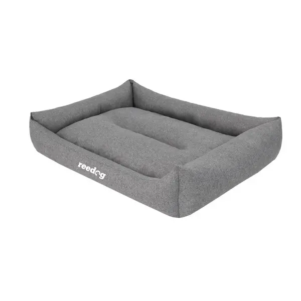 Reedog Eco Grafit Ekolen Pelíšek pro psa - L | P55879